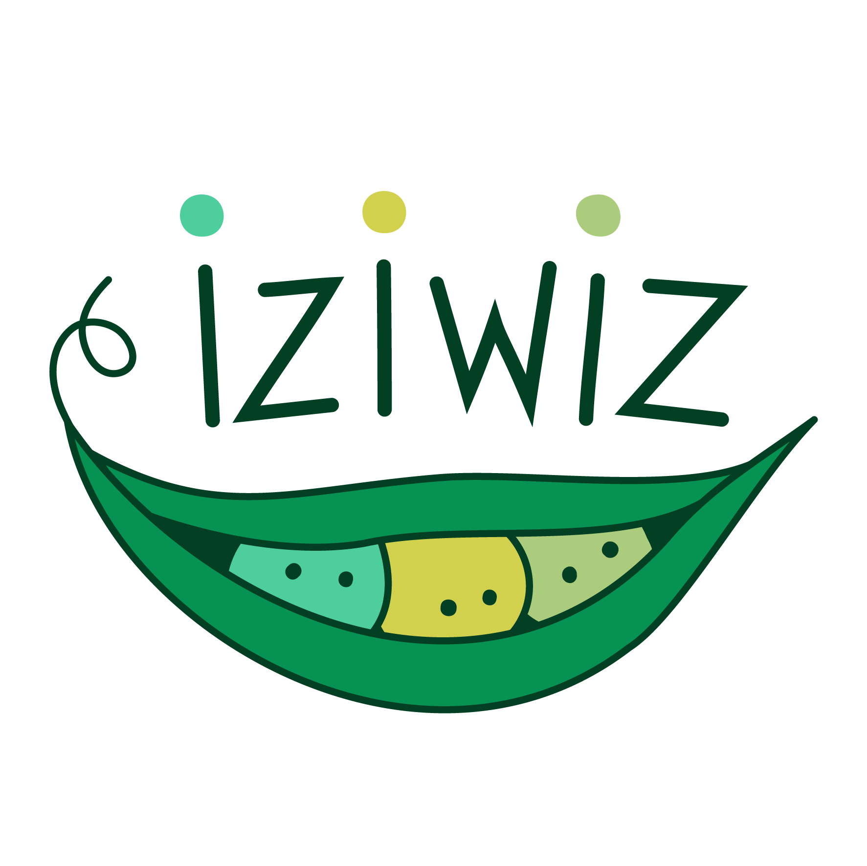 iziwiz